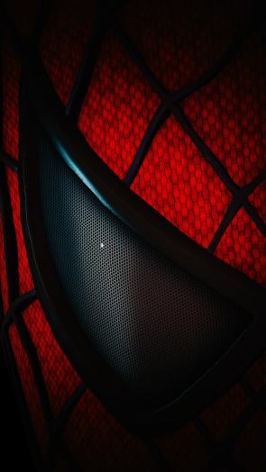 It took a lot of adjusting with the lighting, but I recreated the Spider-Man Movie game cover in the game!