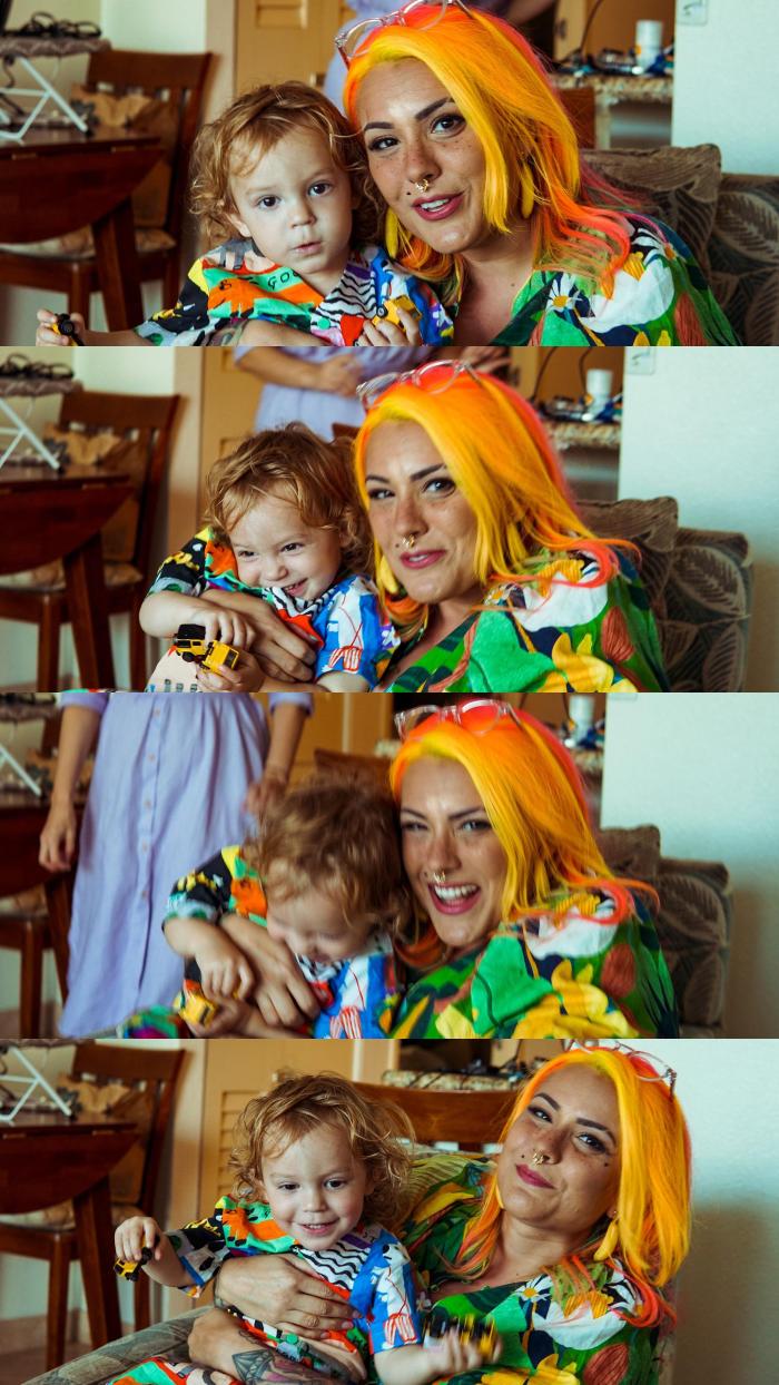 zombiunicorn