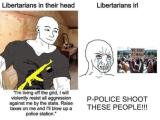 Dankleft
