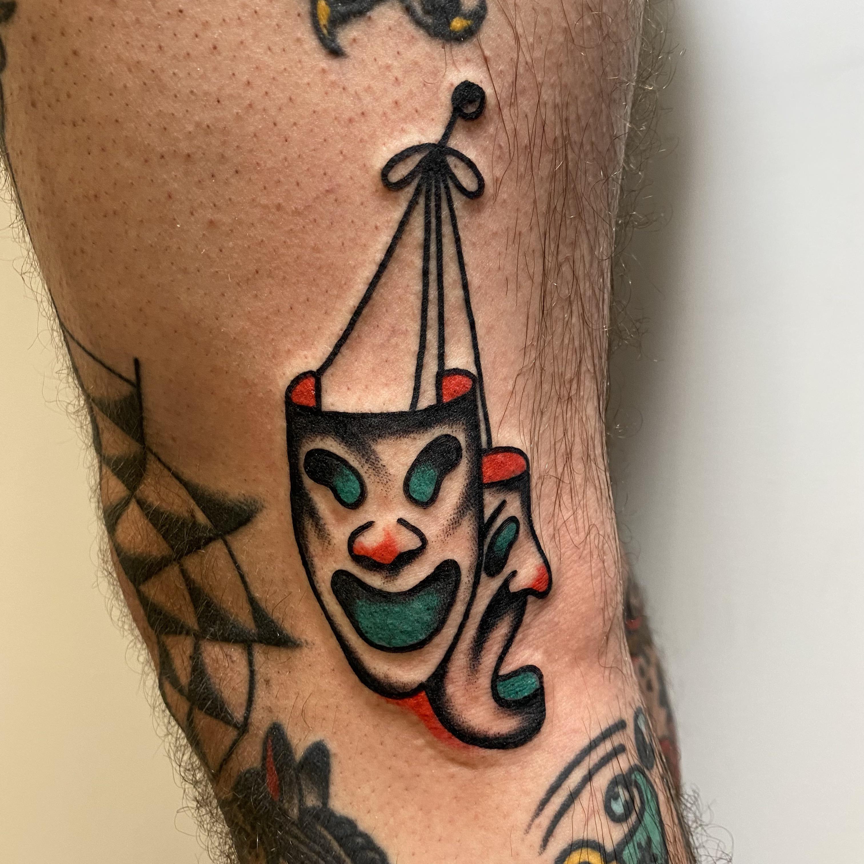 Scrolldrop Traditionaltattoos 3024_x_3024_jpg