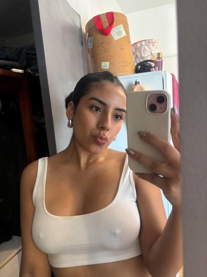 cupcakepeachy