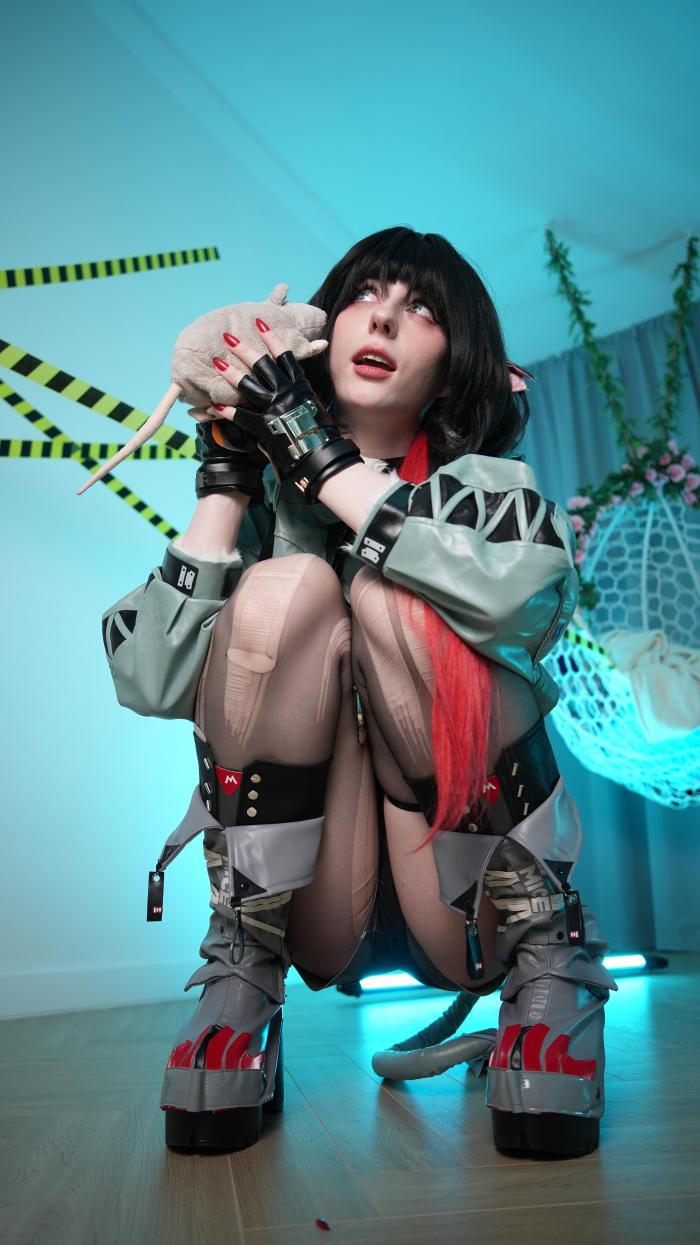 Tulpina_raw