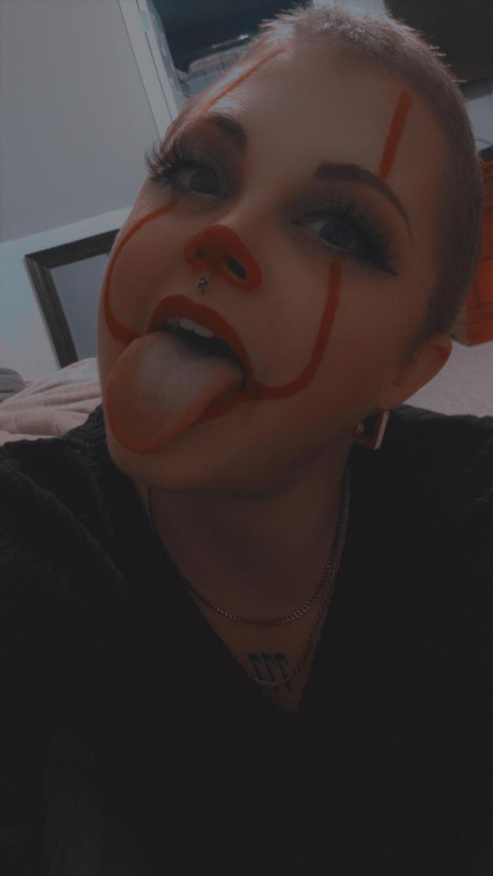 kinkycompass