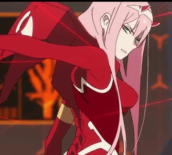 Amaii_Akumu