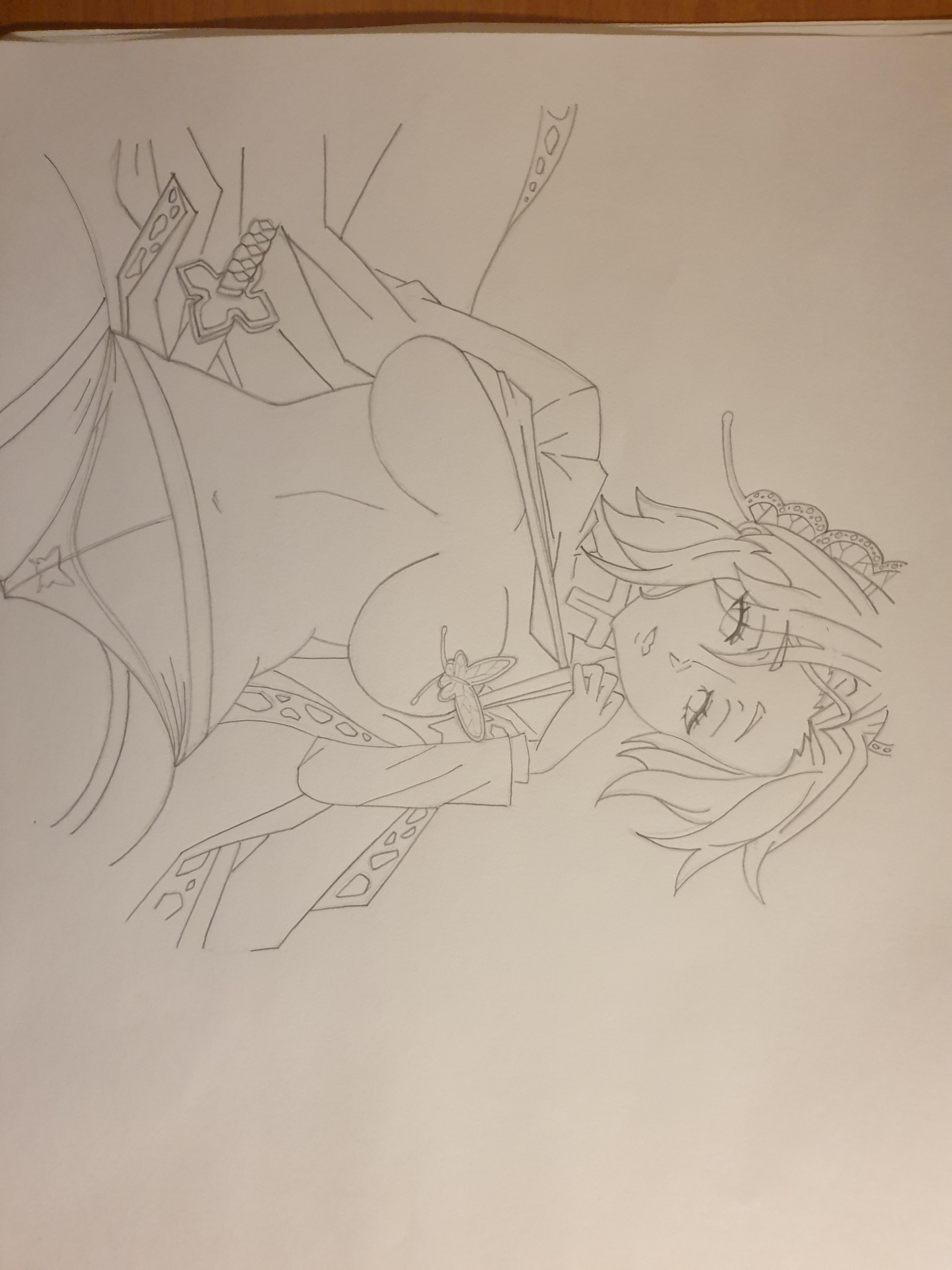 Mikeymegamega Hentai