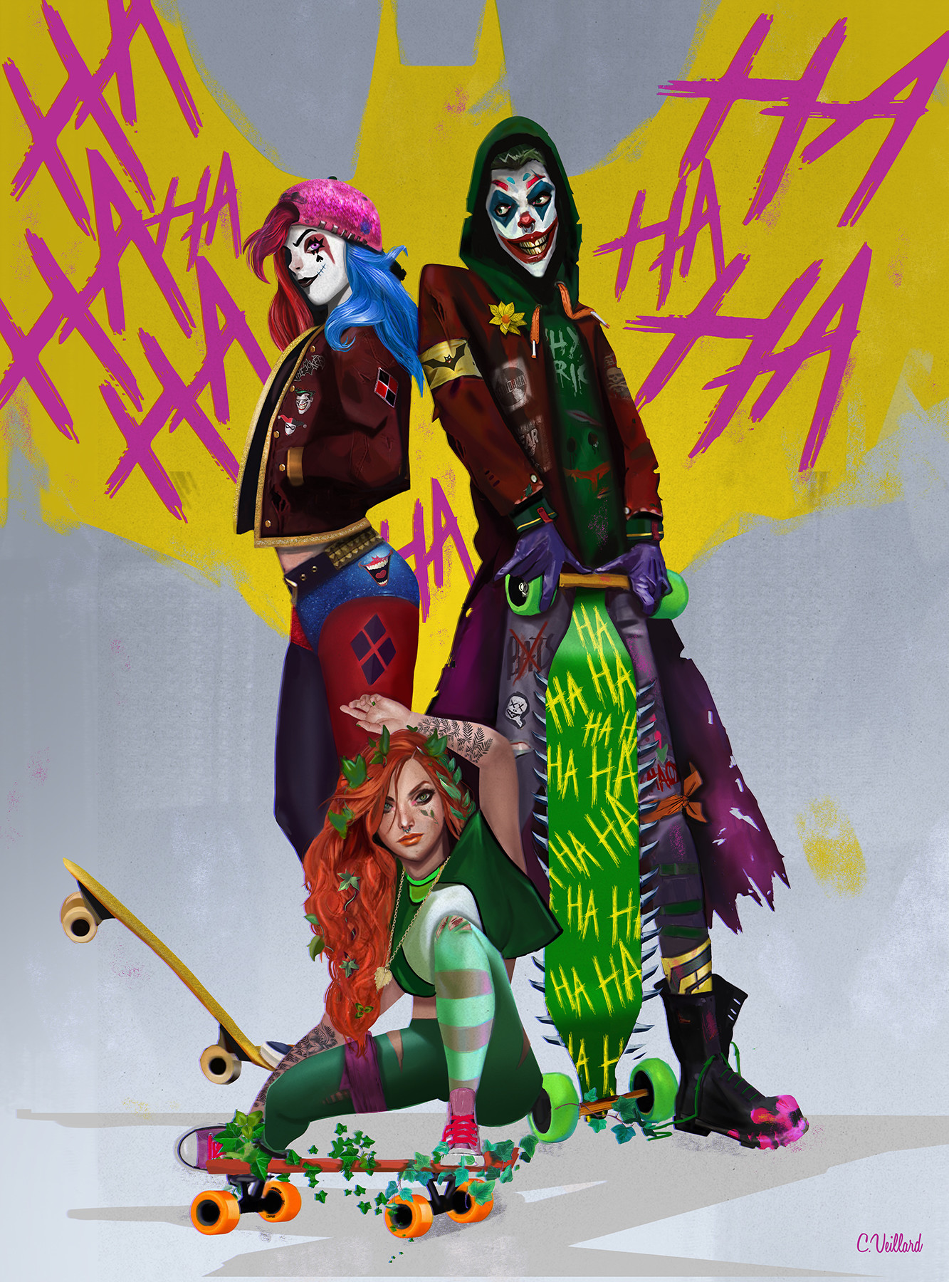 Dapatkan Gambar Joker PNG Images Transparent Background PNG Play Terkeren oleh Lampung Hits