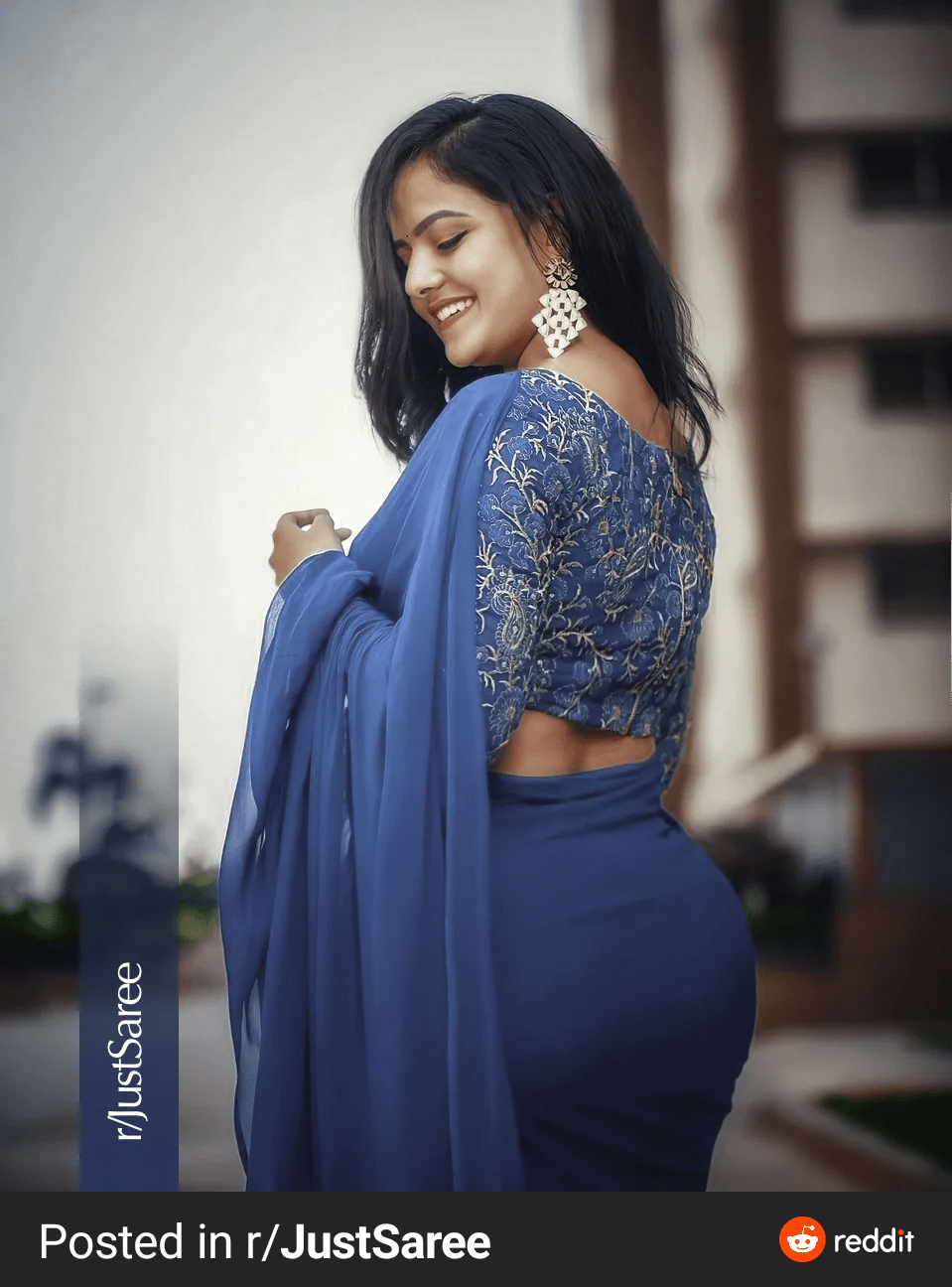 🔞[Gallery] vaishnavi chaitanya | | Hijabi Porn | Indian XXX