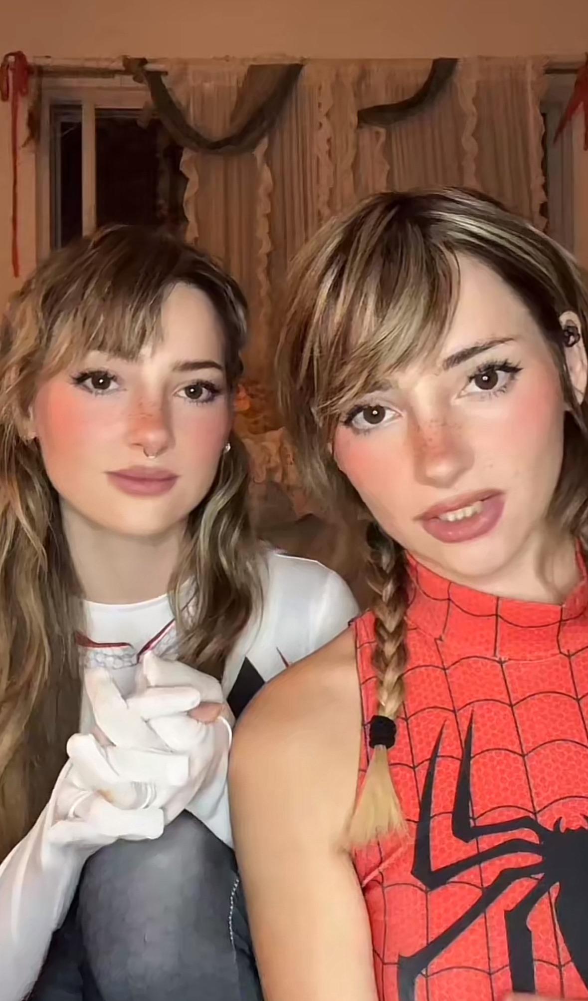 bannedfromreddit1wk (ubannedfromreddit1wk) - Reddit