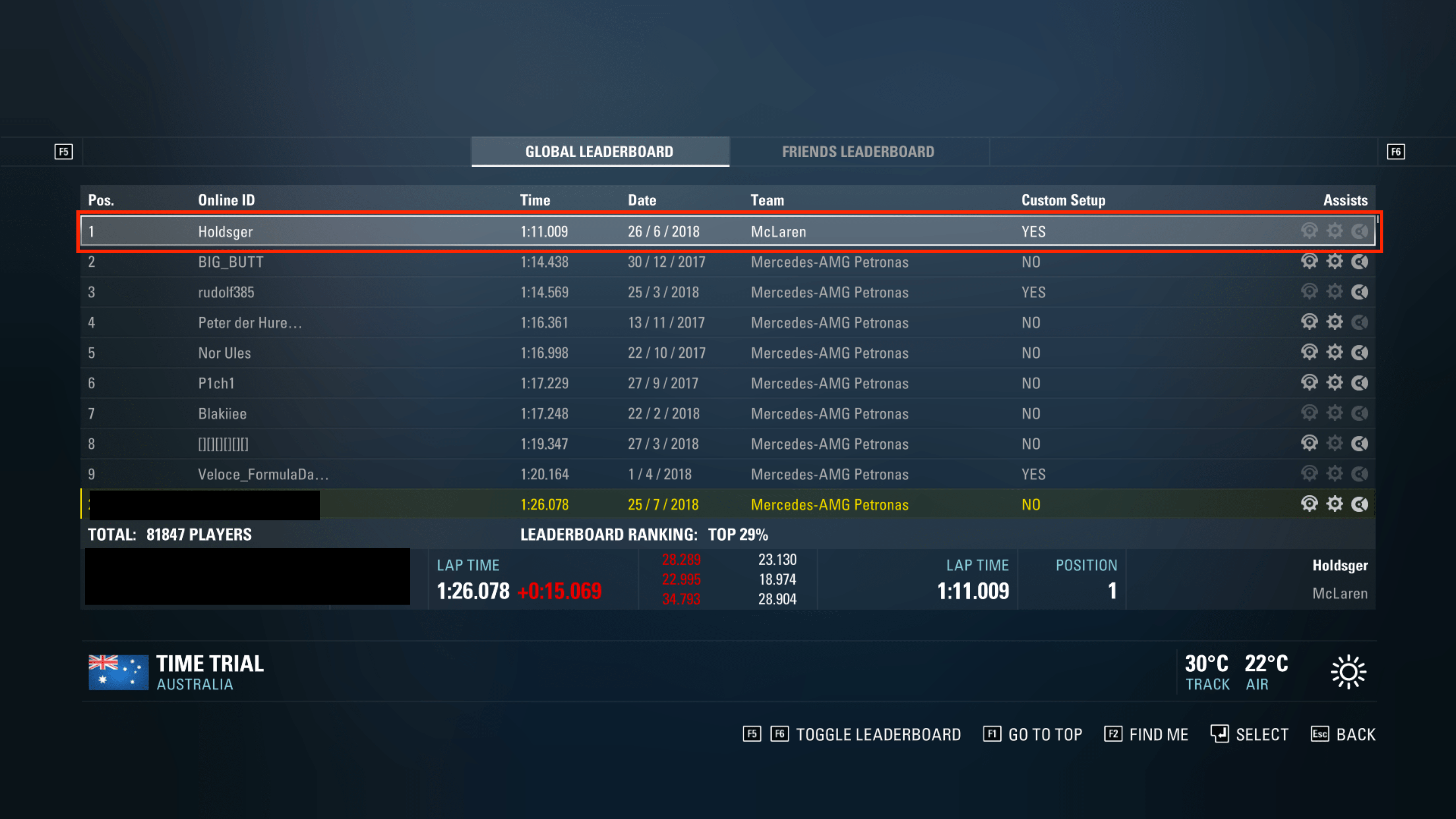 How Is This Possible Is This Person Cheating Steam