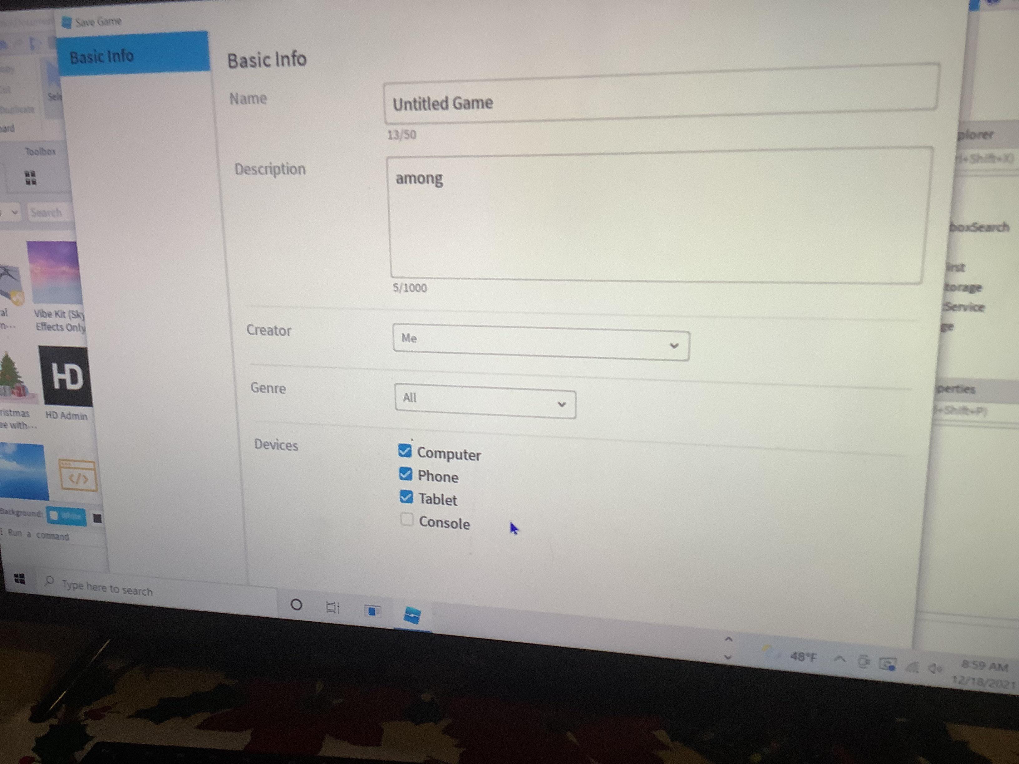 Why Cant I Login To Roblox Youtube 