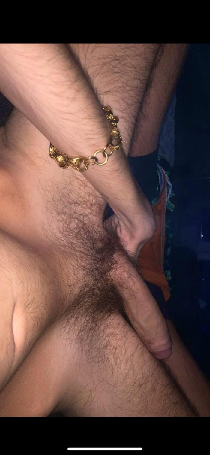 hungladhugo