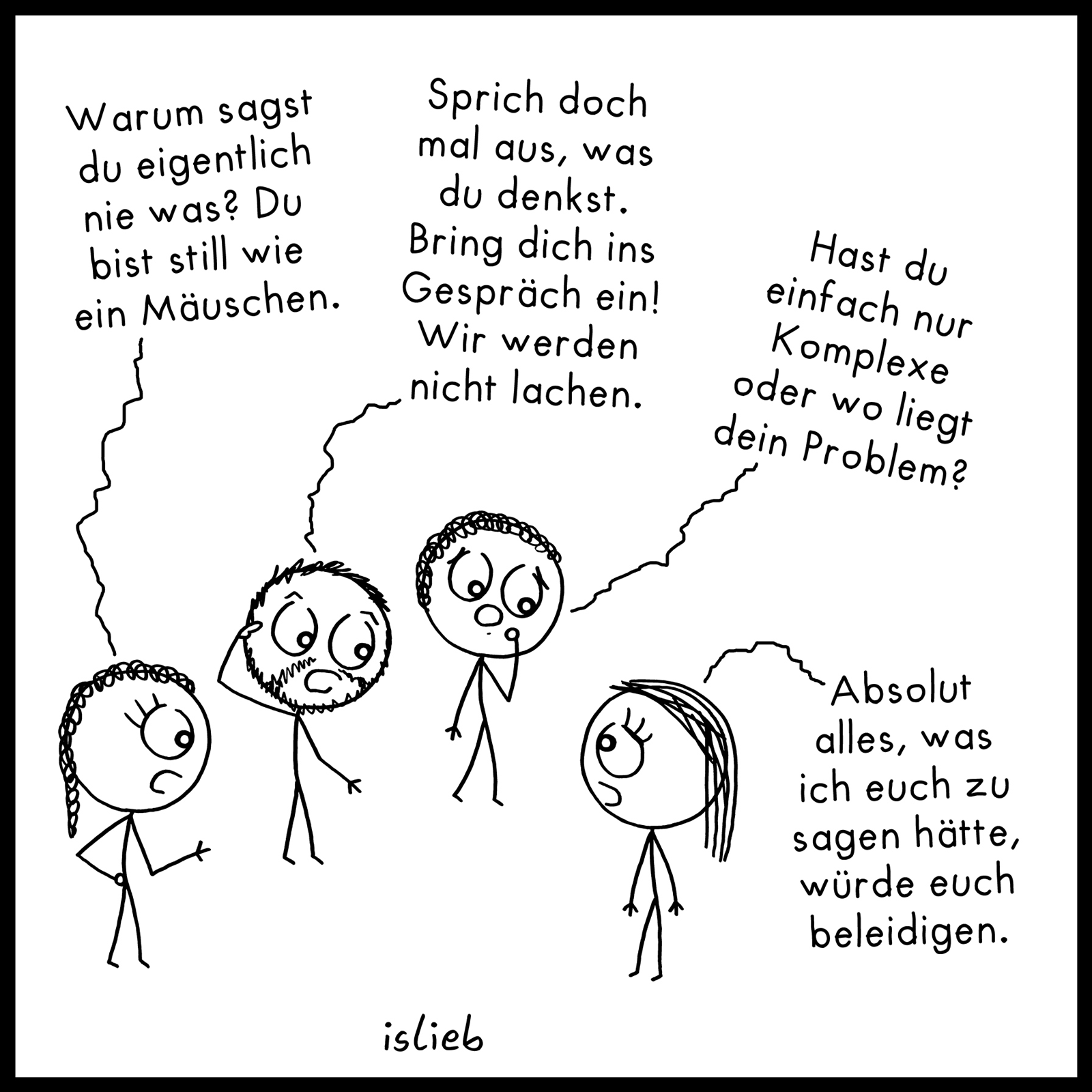 Ich Sag Mal Nix Www Moliri Com Moliri Heikeburch Indesign Publishing Softwaretraining Womaninbusine 1 Moliri Heike Burch Publishing Kompetenz