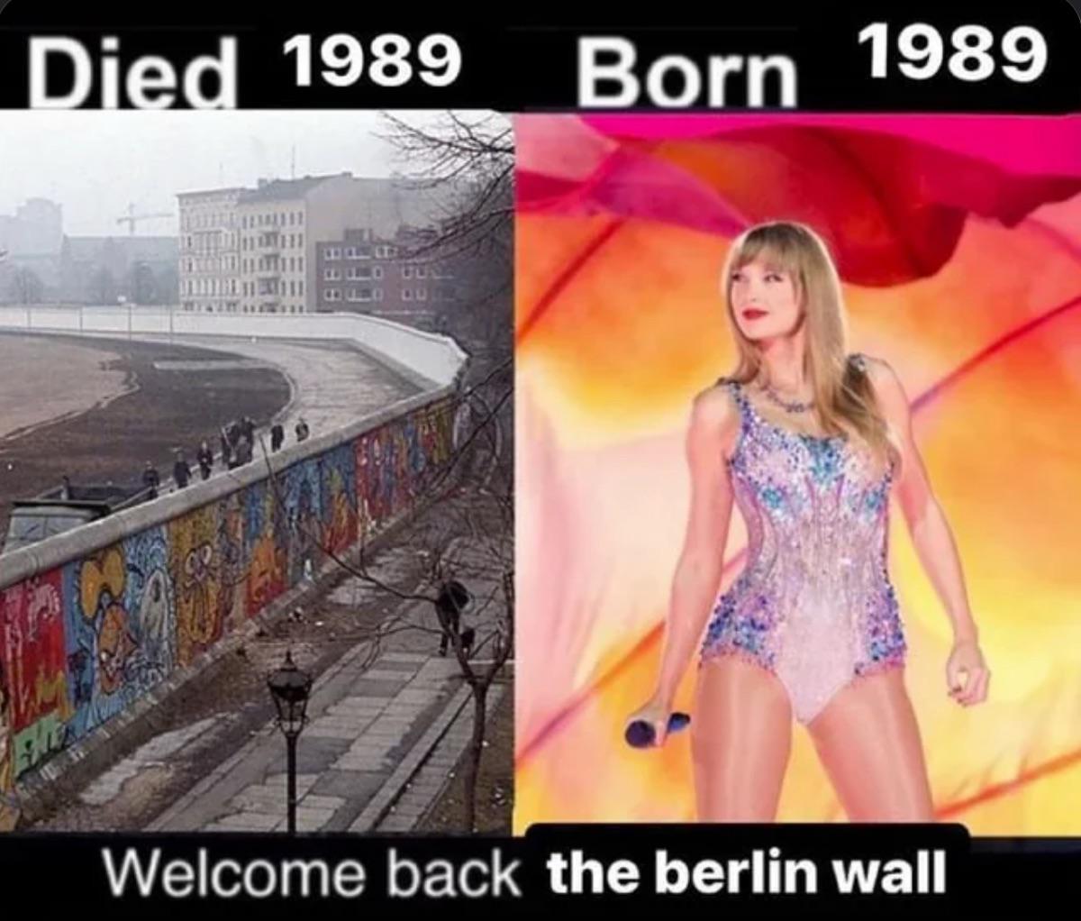 Will Taylor Swift be in GTA 6!! : rGTA6_NEW