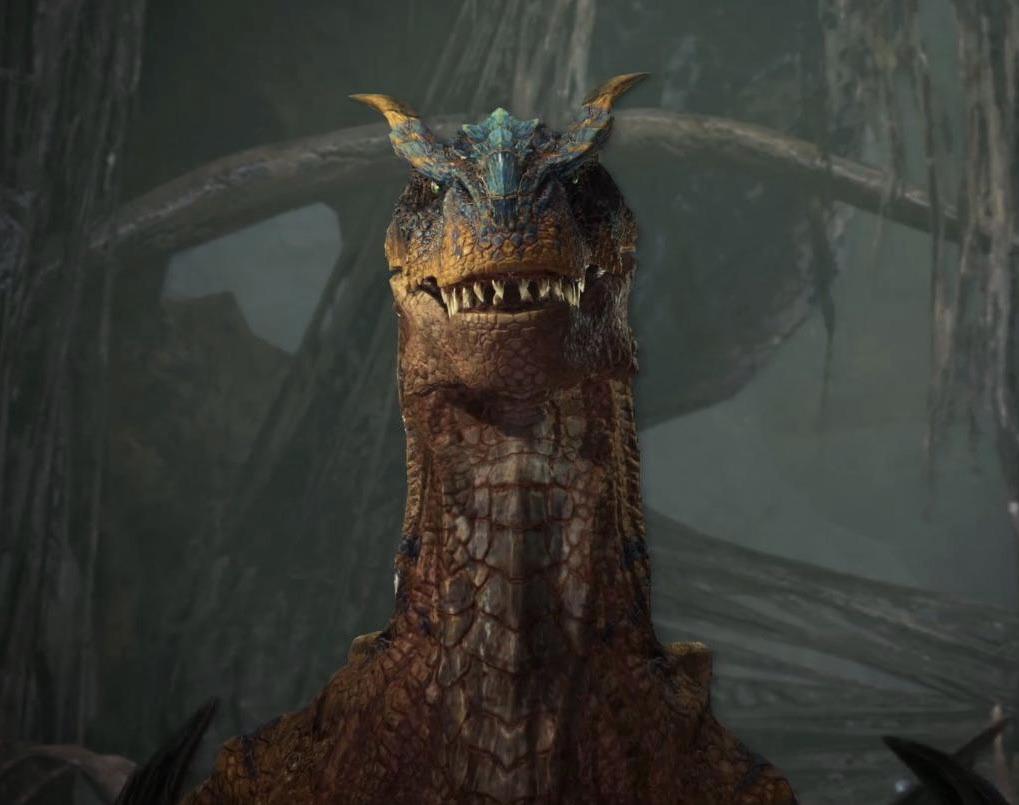 THE SEX UPDATE IS HERE! : rtf2shitposterclub