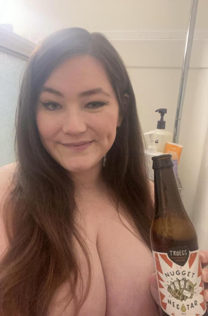beereye4dahopsguy