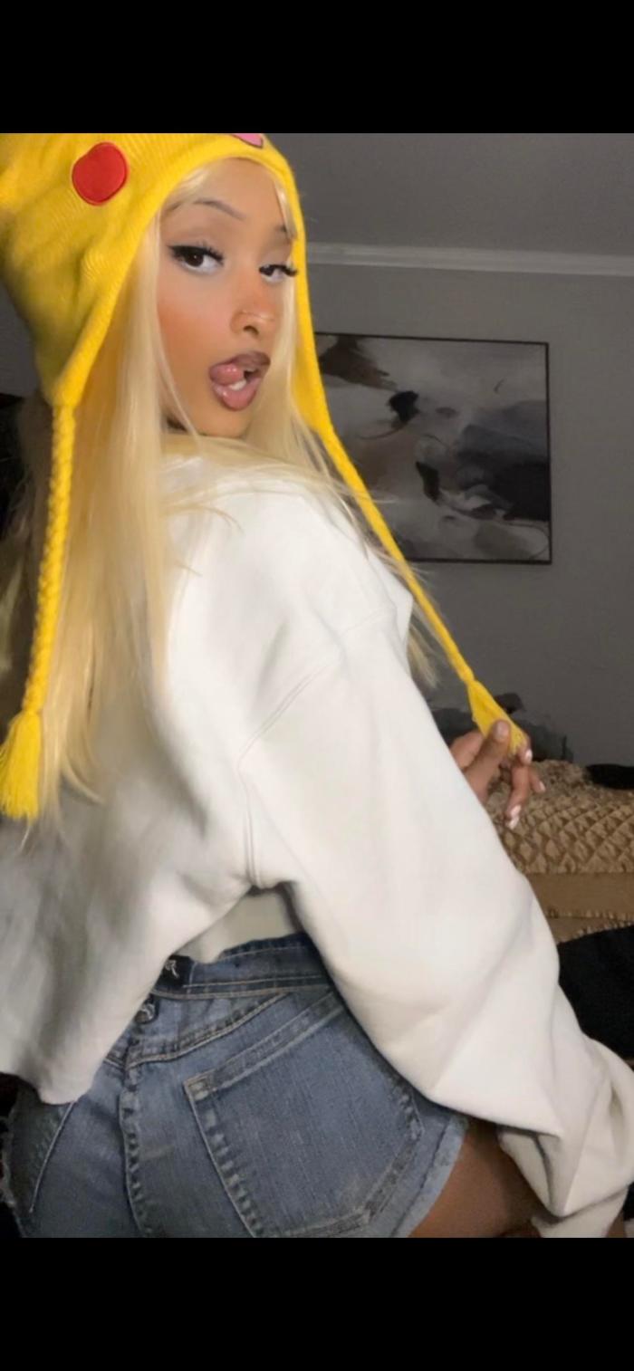 Mistynoir_