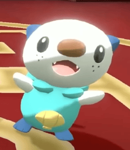 Top 10 Best Pokemon To Use In Pokemon Ultra Sun And Ultra Moon I agree that its a game for geeks but nonetheless its a fun game. Top 10 Best Pokemon To Use In Pokemon Ultra Sun And Ultra Moon Once you know to exploit that the games are easy.