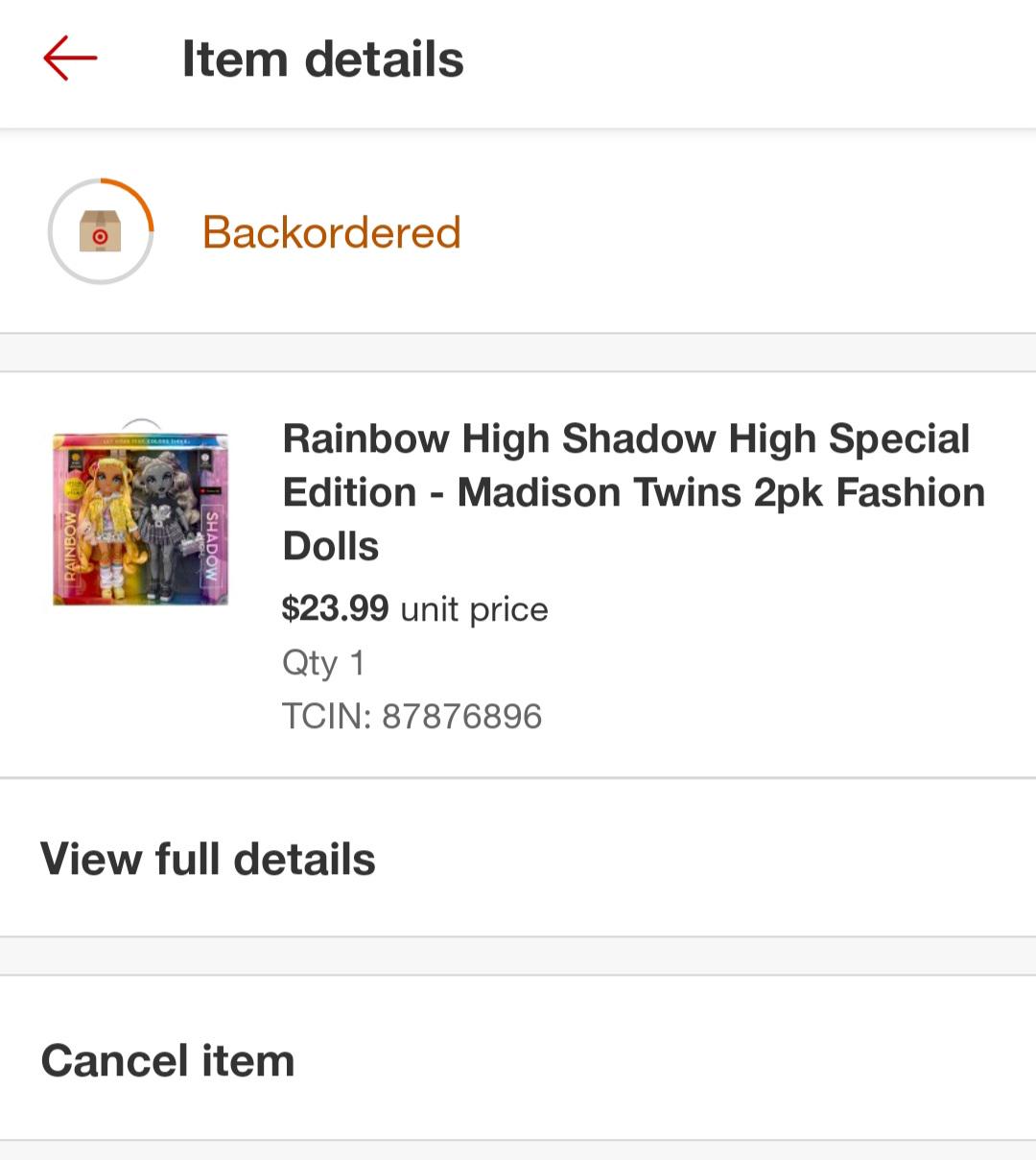 Maddison-twins - Best photos on dibujosparaimprimir.net