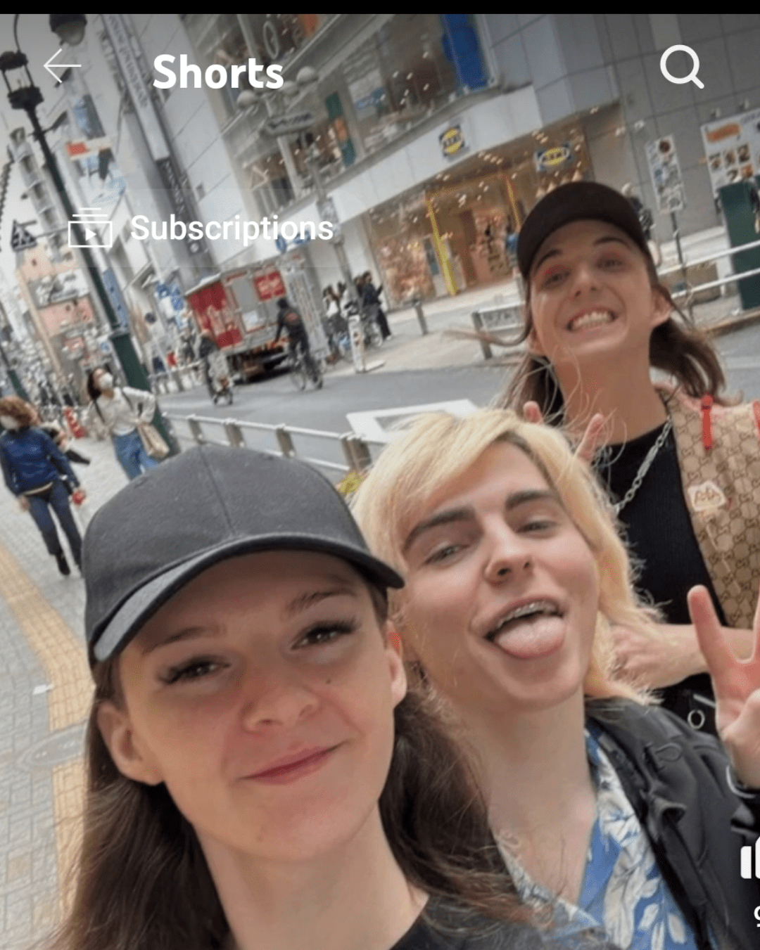 What does this mean : rExplainTheJoke