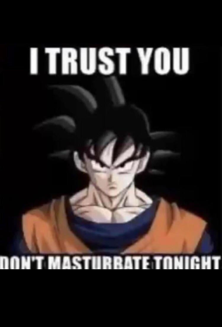 God, I wish Melodie would put her middle finger in my ass :  rClashRoyaleCirclejerk