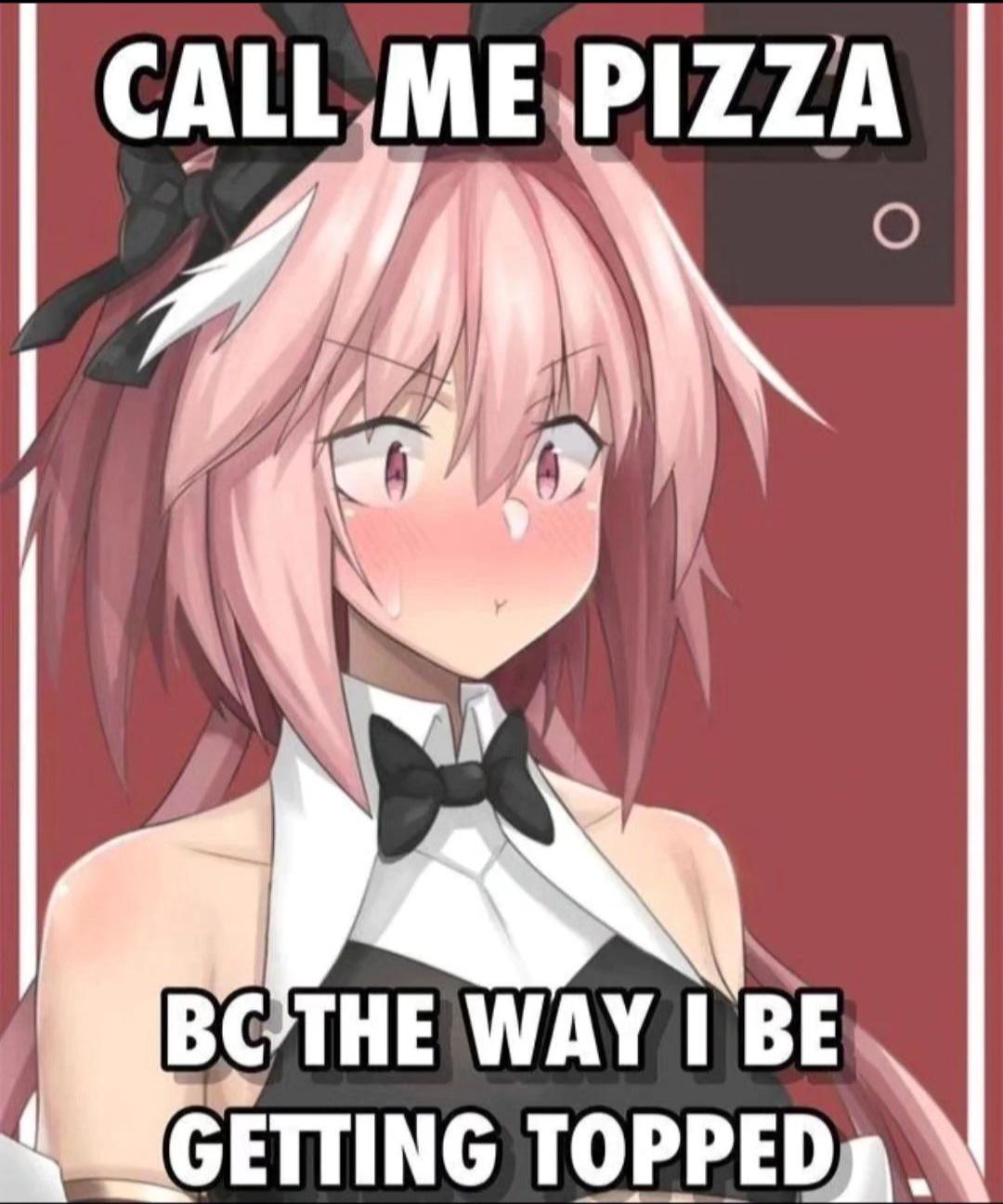 What would Astolfo recation be if he google himself on the internet? : rFGO