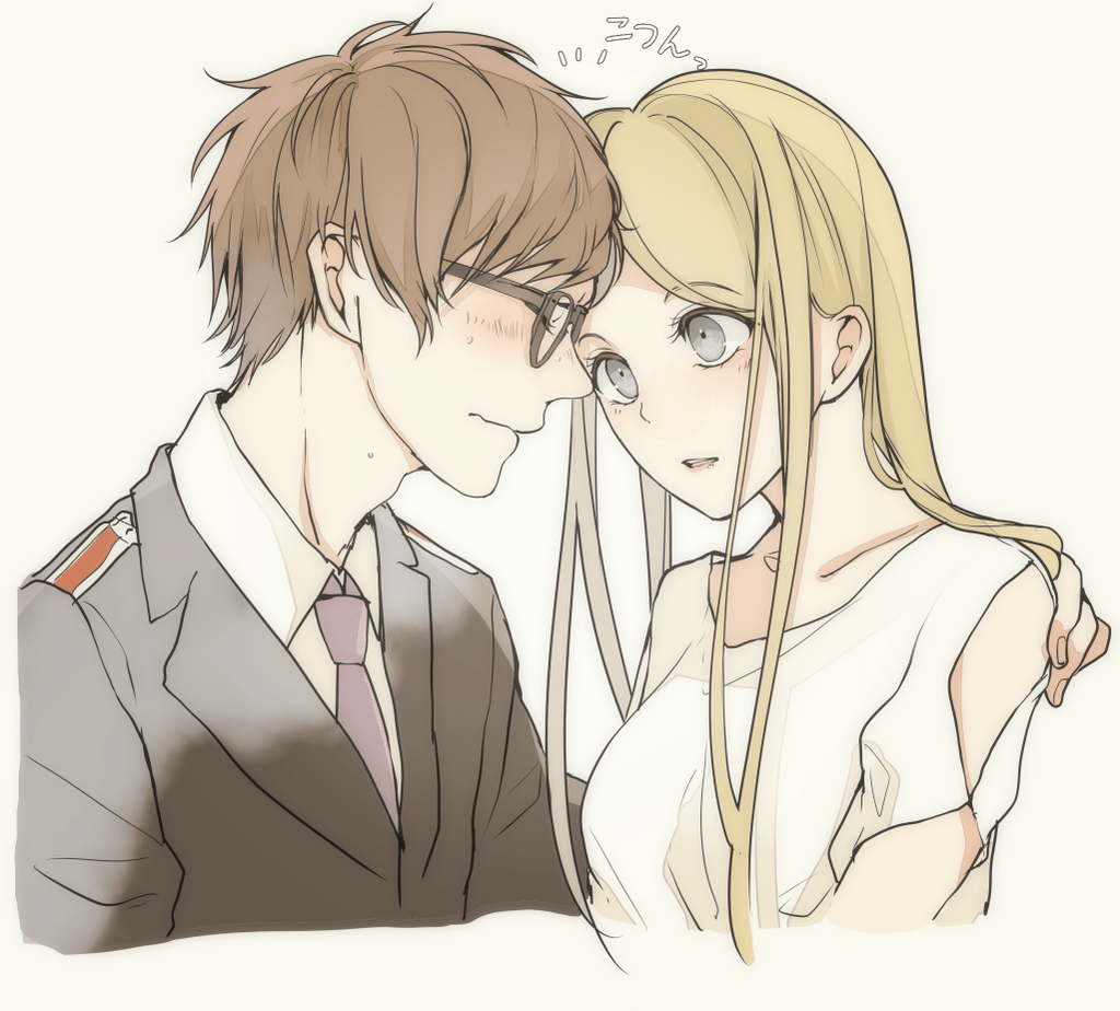 Noragami Hentai Manga