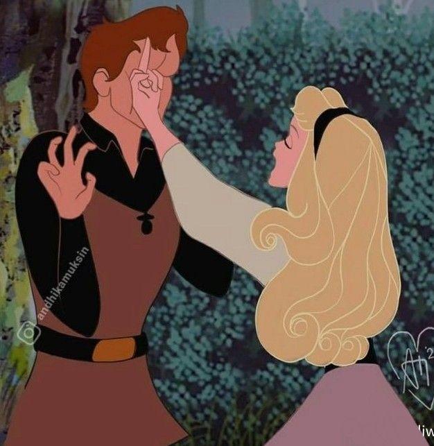 princessmanon