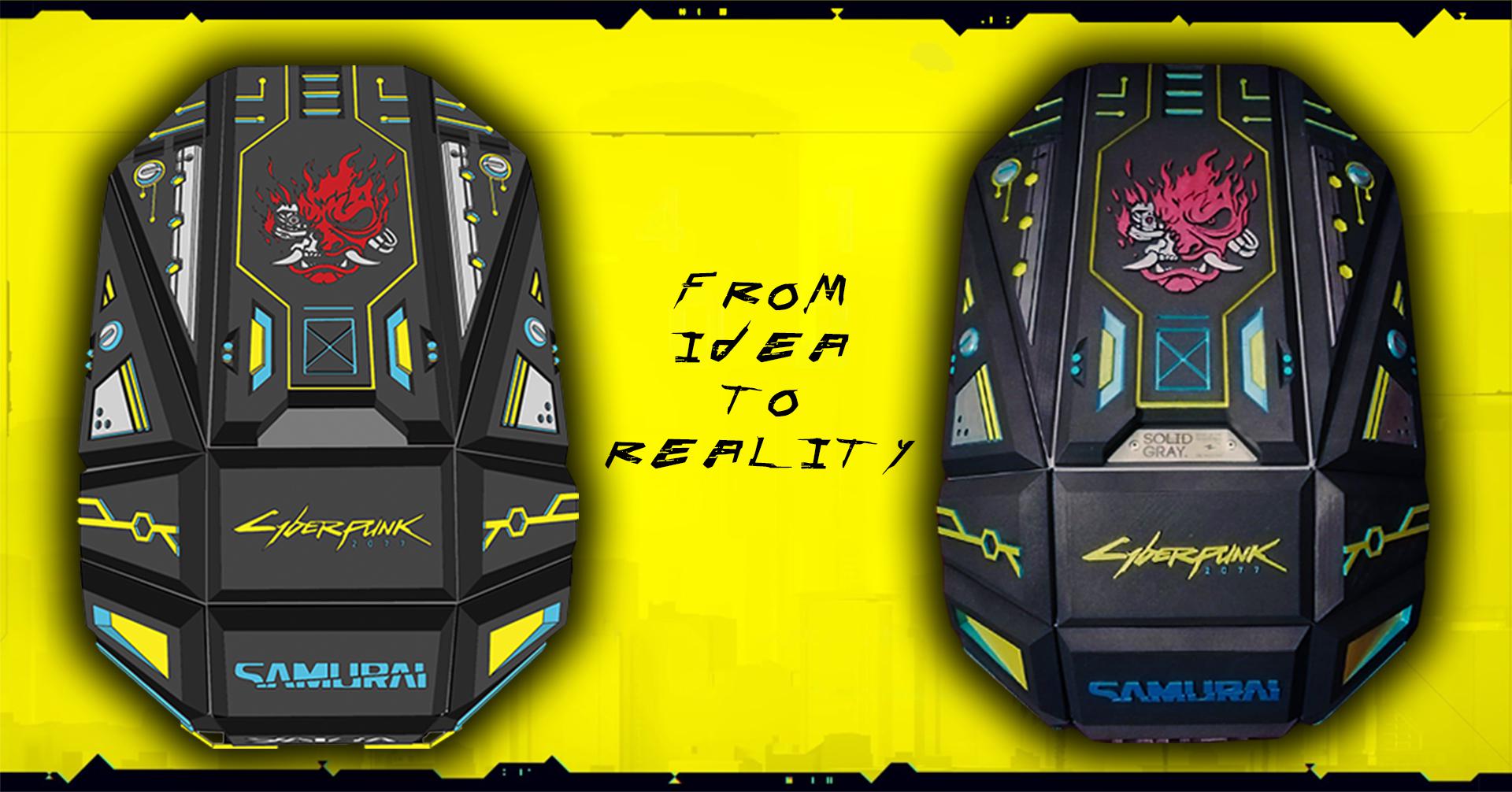 Cyberpunk 2077 Builds Tips For Finding The Best Character Build Vg247 Sun 10 Oct 2021 001114 GMT.