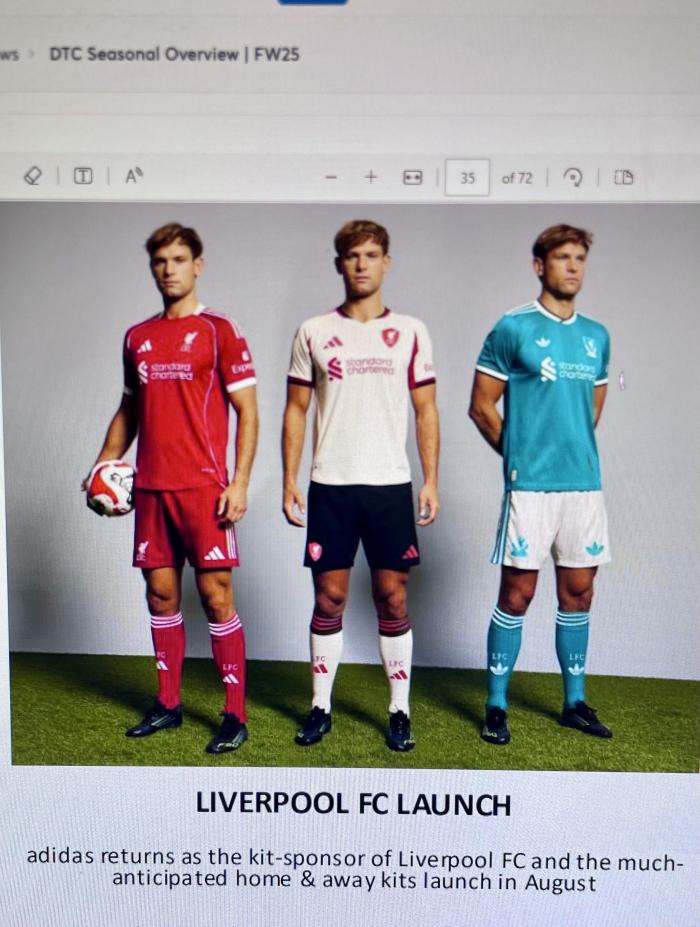 noshino