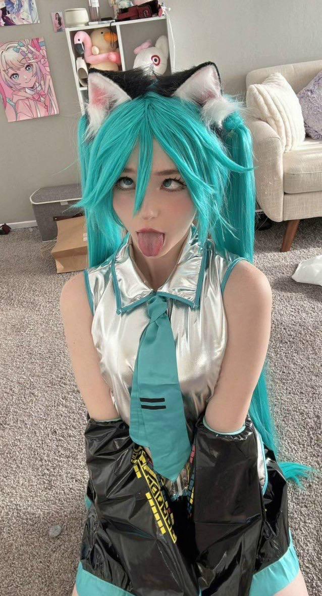 smeepsi