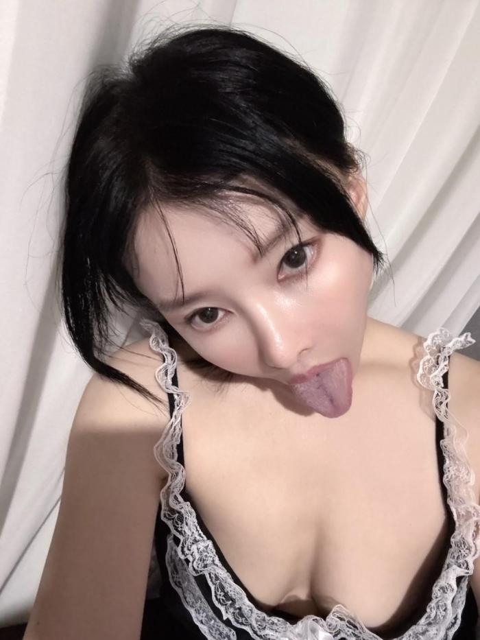 sweetssakura