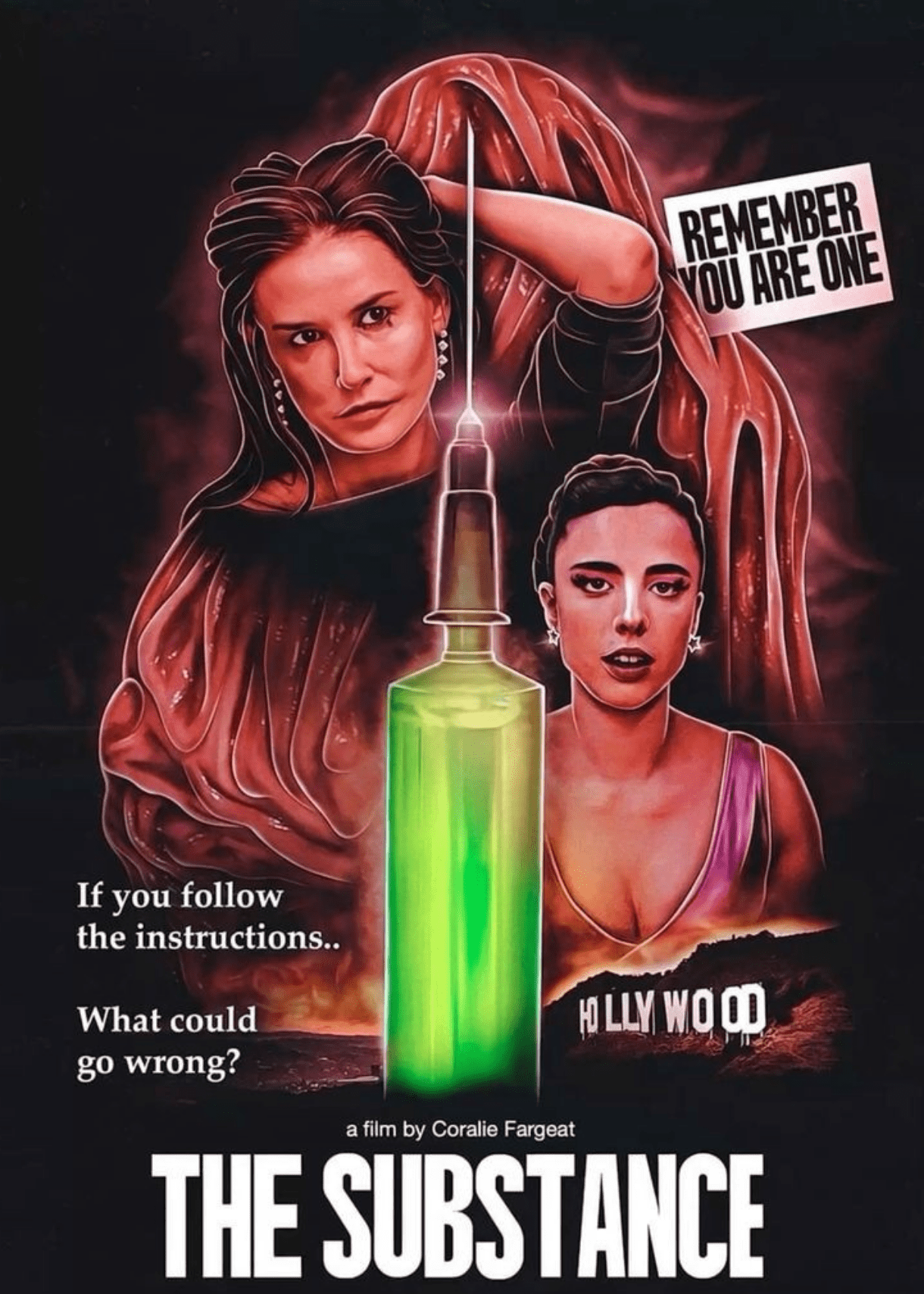 A movie released in 2024 you wasnt expecting to be so good? My pick :  rmoviecritic