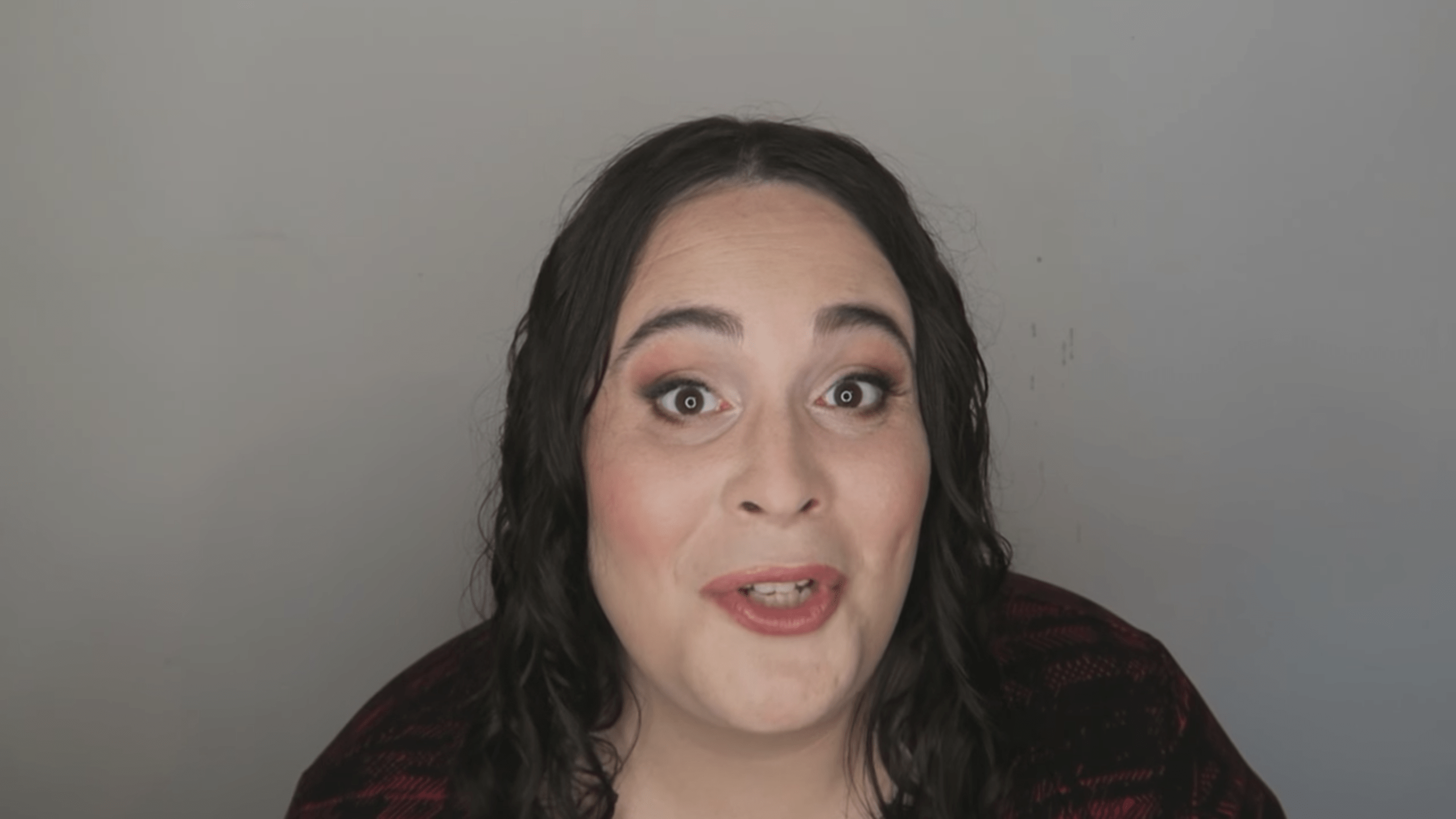 1822 best Pyrocynical Face Reveal images on Pholder Teenagersnew.