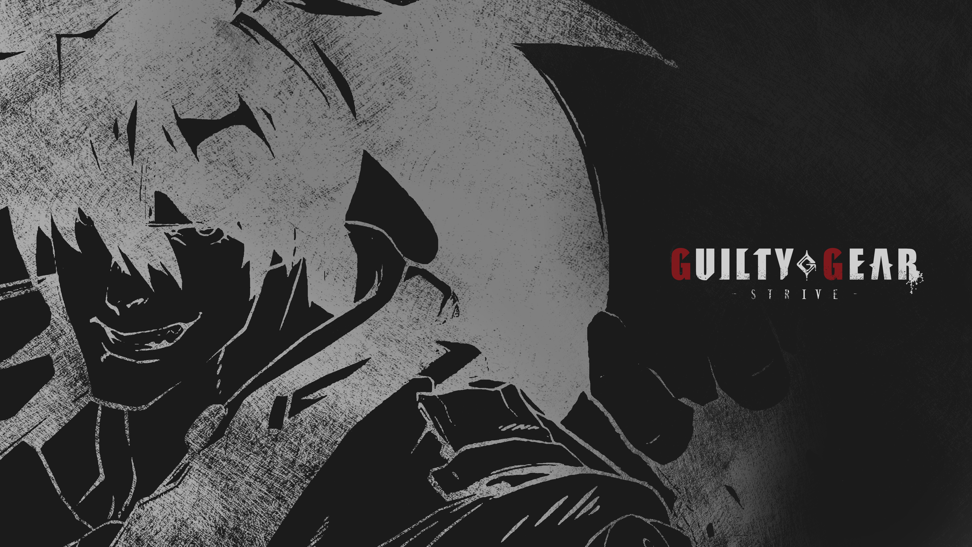 for those excited guilty gear strive wallpaper on guilty gear strive wallpapers