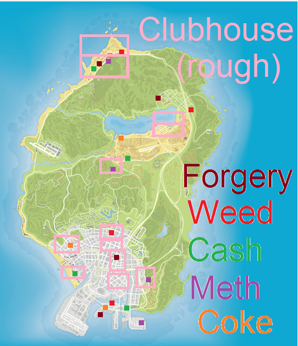 Grand Theft Auto V G Pig Ny G Pig Ny Hu 