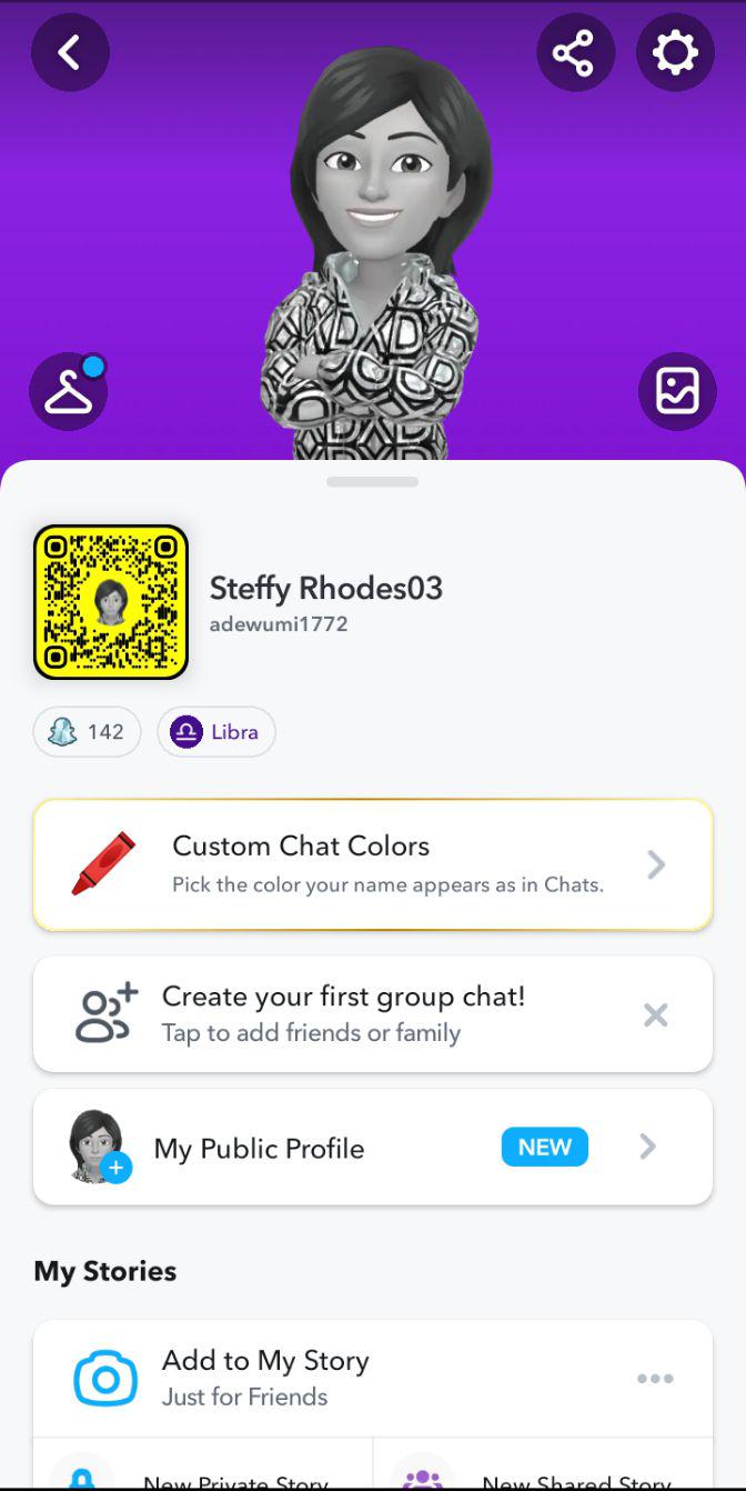 Snapchat nudes : rtrademynudes