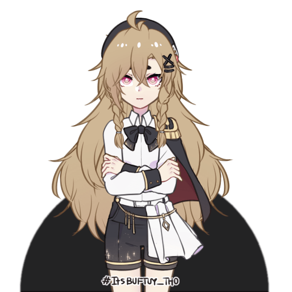 Angel Picrew Maker | Webphotos.org