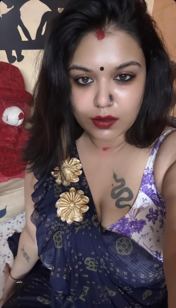 Due-Manufacturer-207