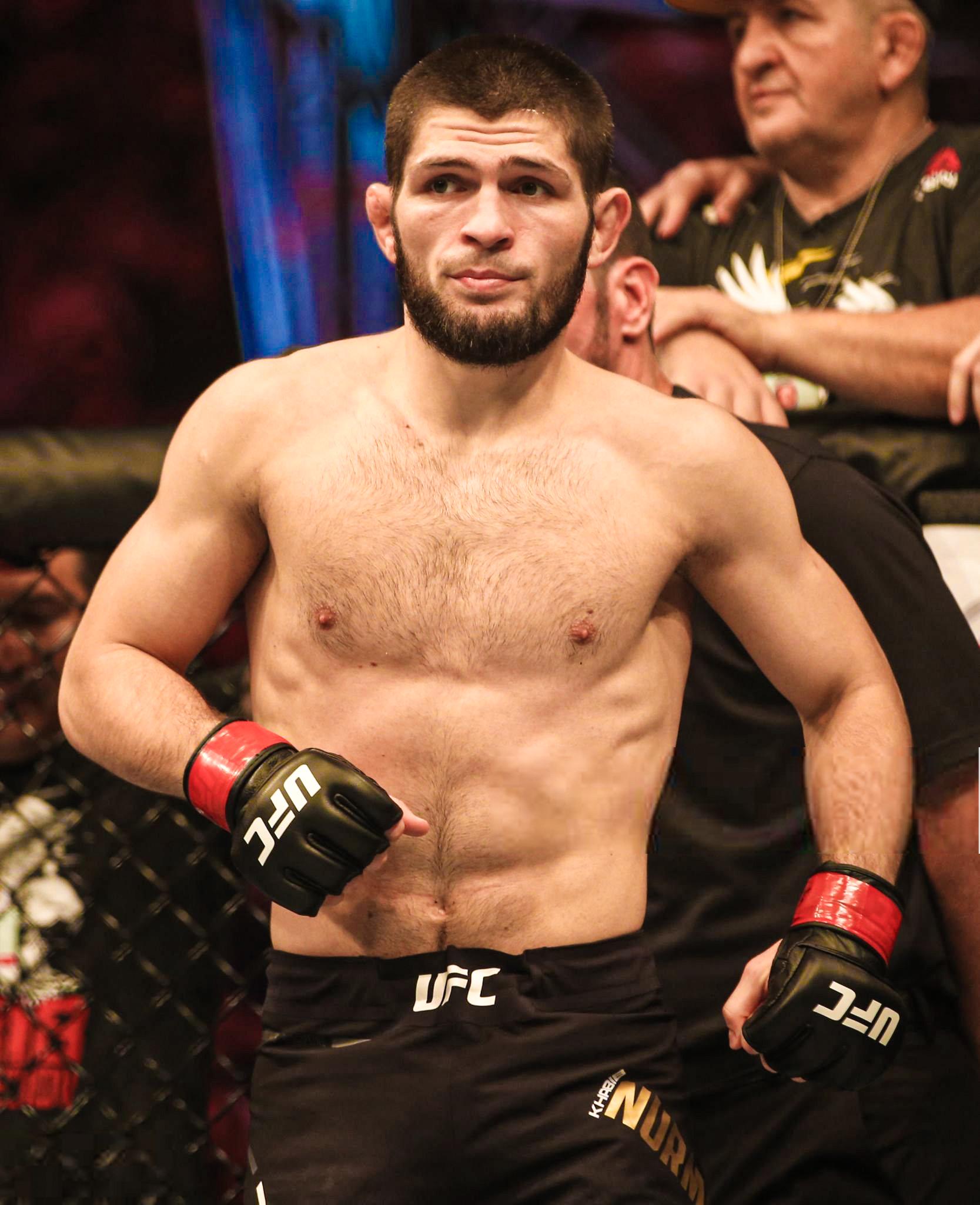 大武道》x《修真聊天群》展開聯動合作加入全新玩法內容