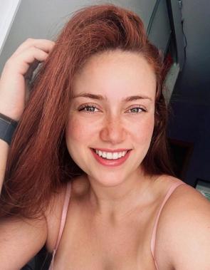 Hope you are having a good weekend