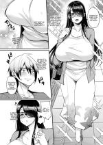 sauce free hentai porno xxx comics rule34 nude art at HentaiLib.net