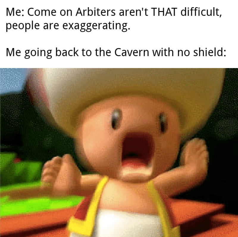 I M Right R Deadcells - Download Elegant Gradient Pattern | HD