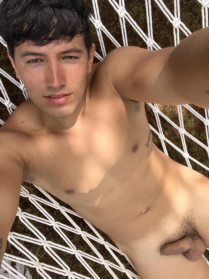 filippoboy