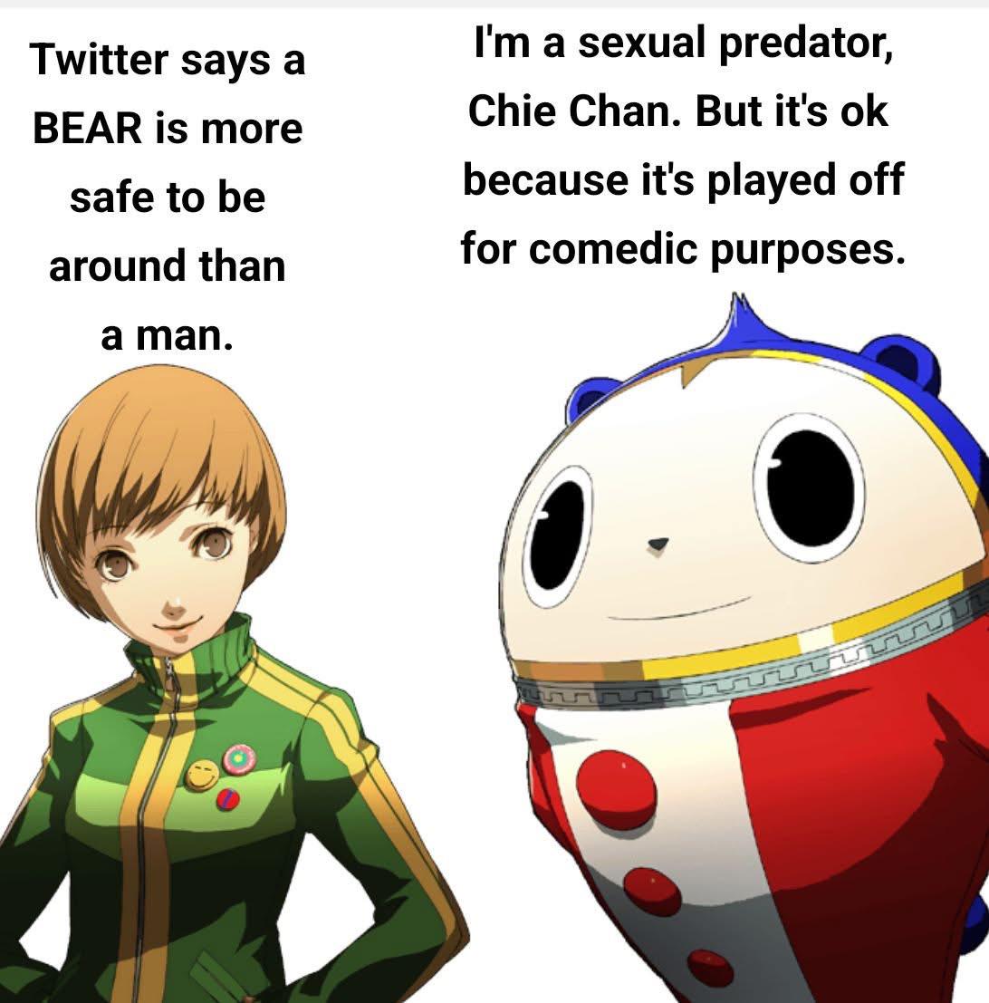 The Venn diagram of Incels, people who need to goon to every game and  onlyfans porn addicts is a circle. : rGamingcirclejerk