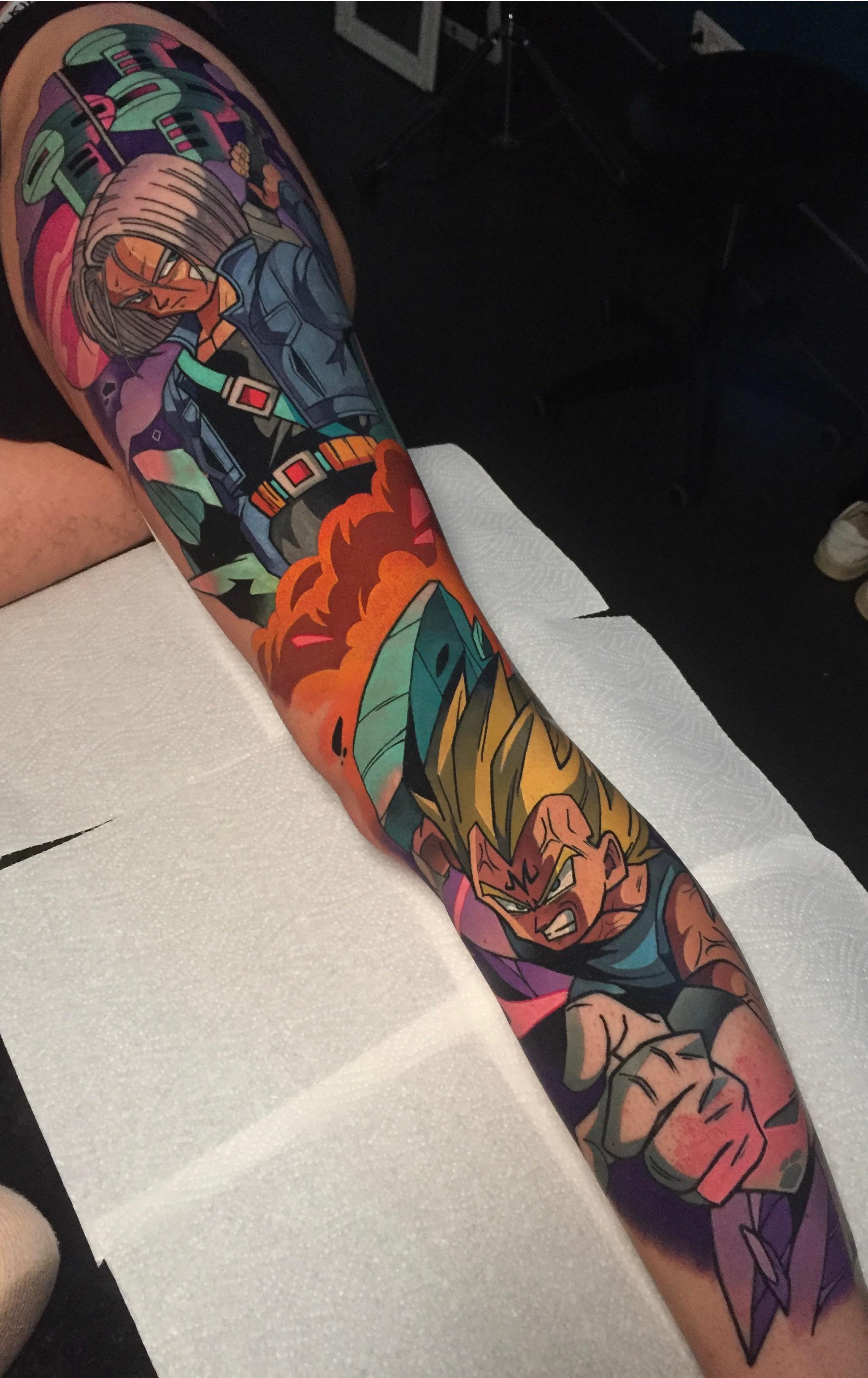 Cover Image of the Post