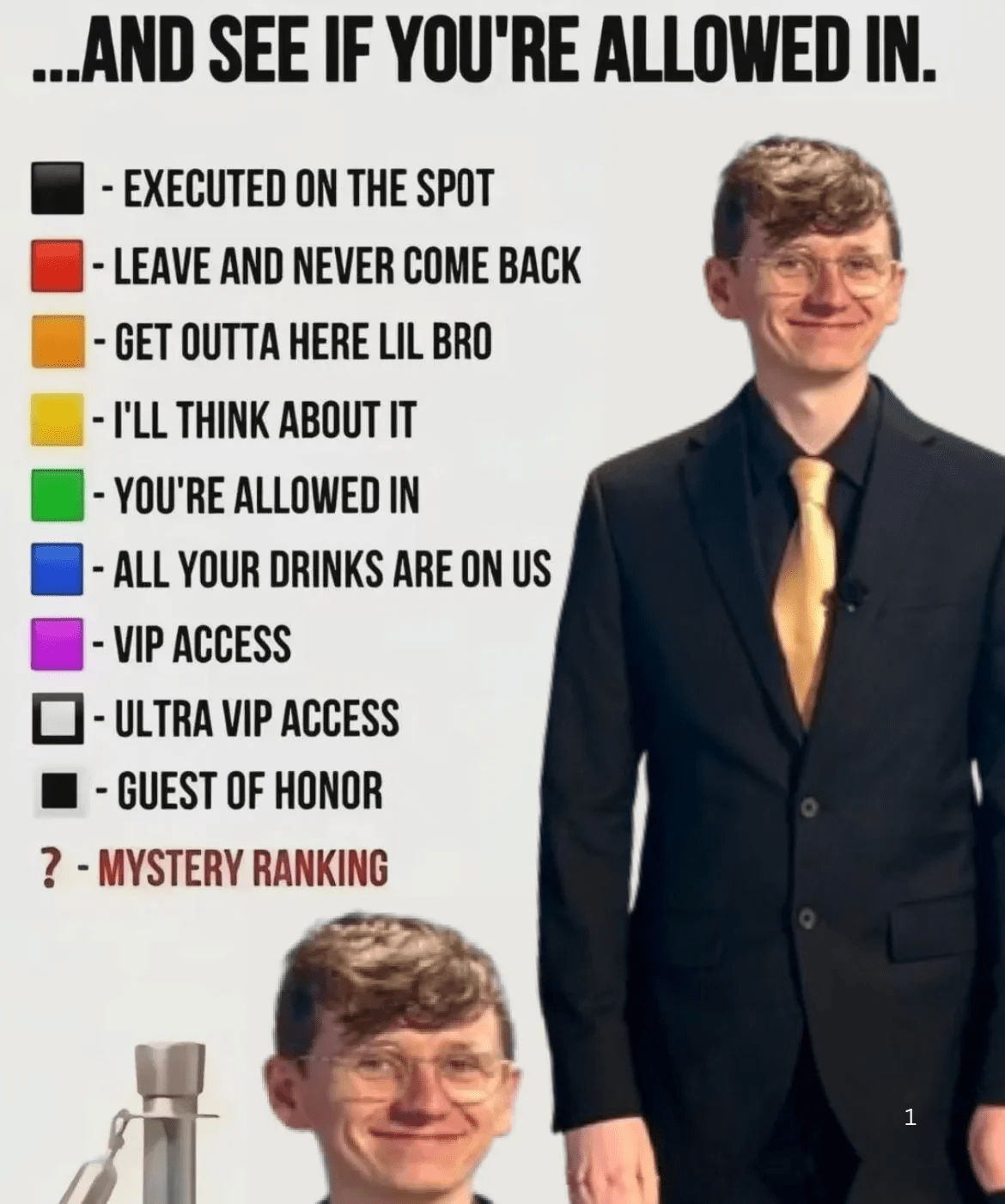 Tell me you fav bbt quote : rbigbangtheory