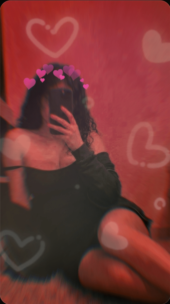 ishita_idk