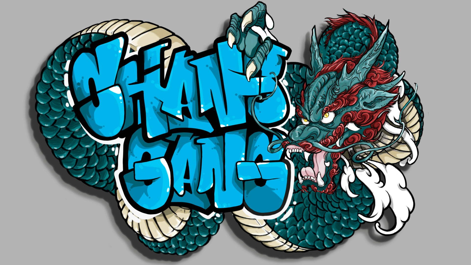 511 best rchang_gang images on Pholder | Streamer leaks dms between 