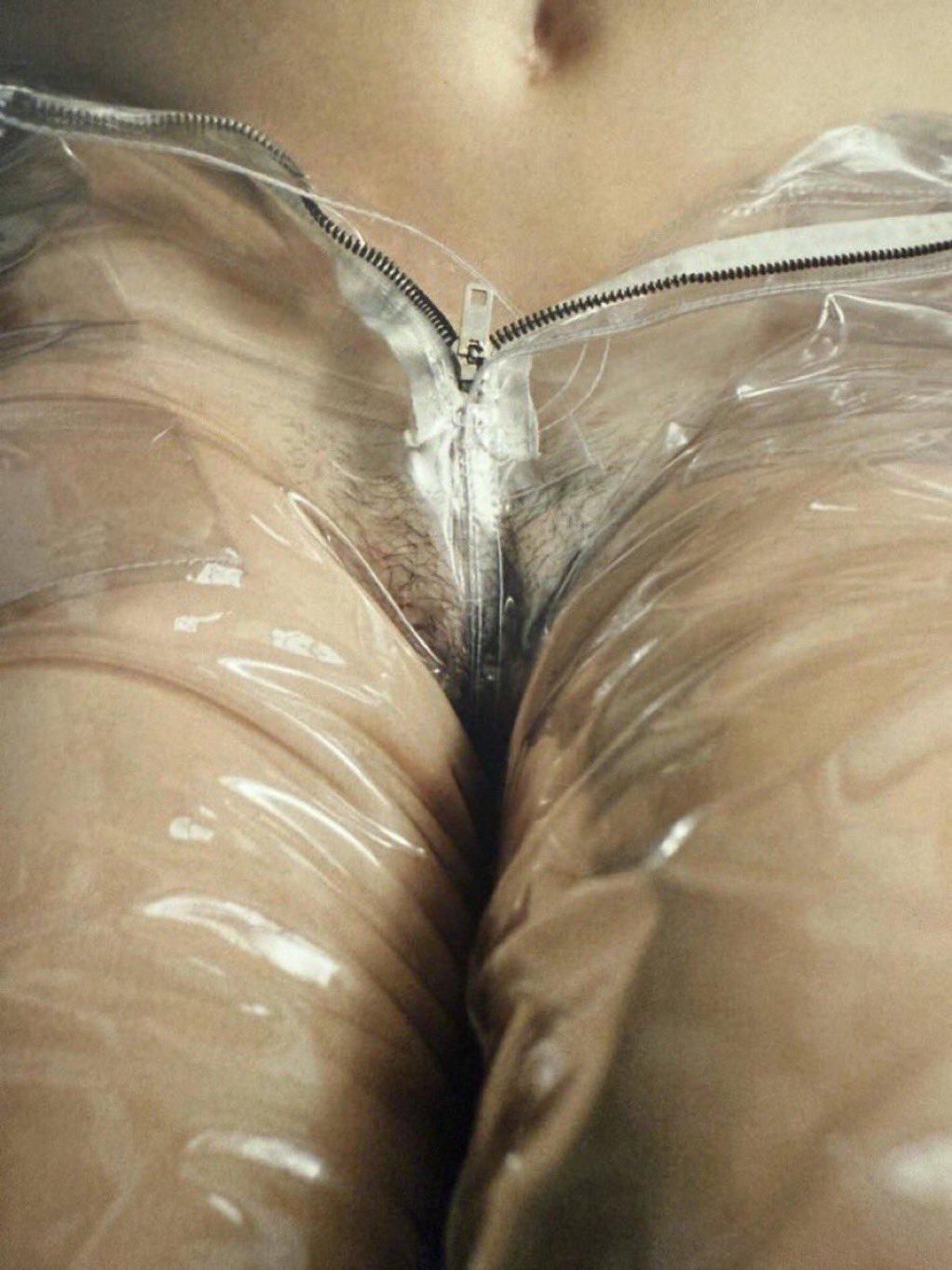 Free Nude Pics of Lorde - Unrestricted Access