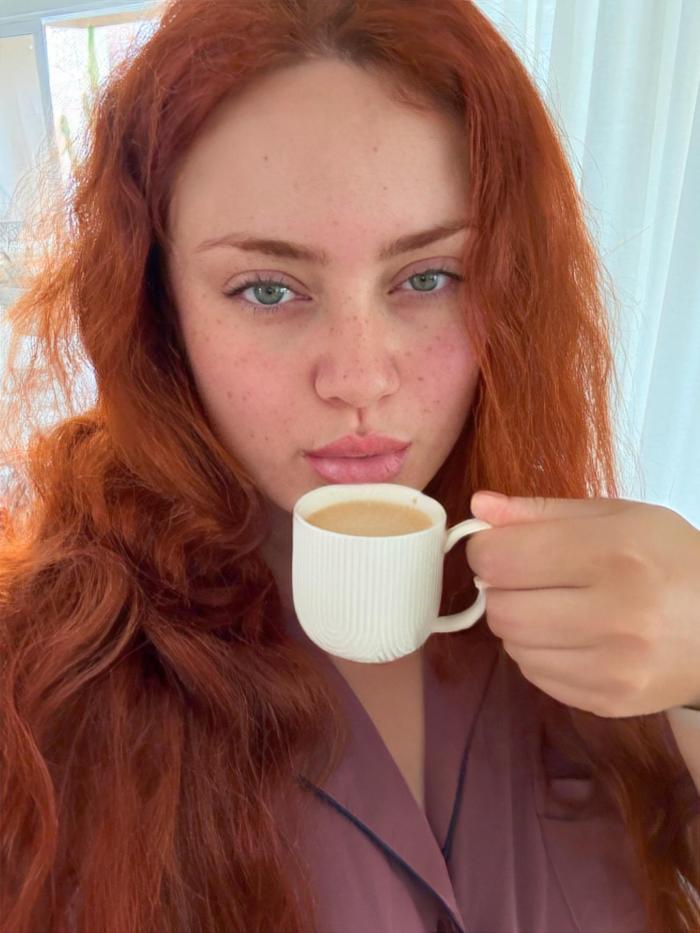 mjohreisen_redhead